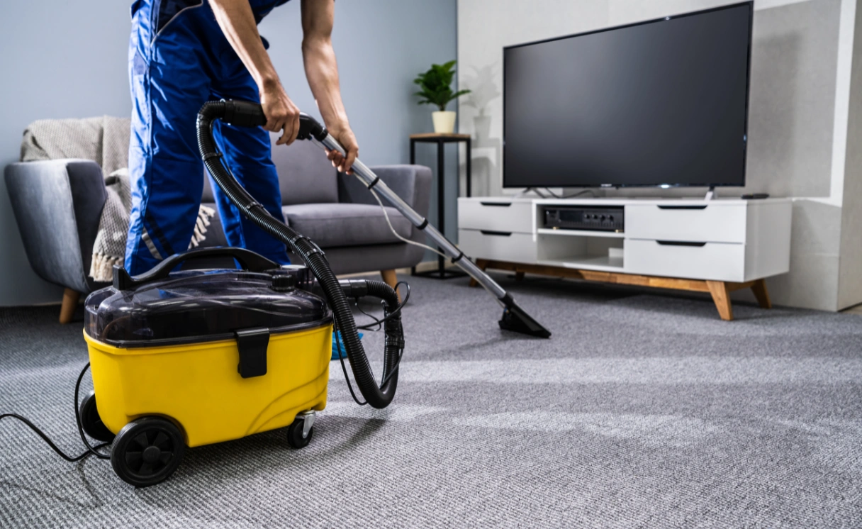 Extract Curtain Cleaning Yarra Junction Contact Office